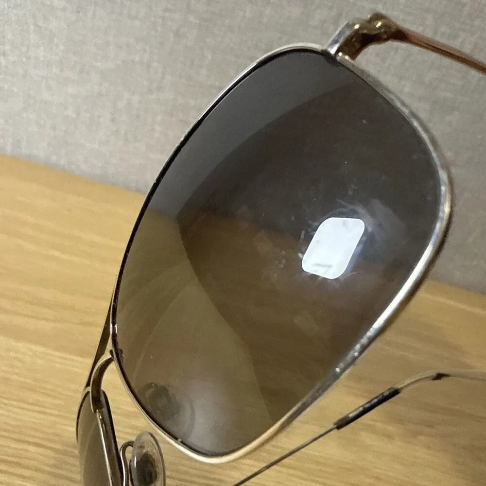 Maui Jim up sale